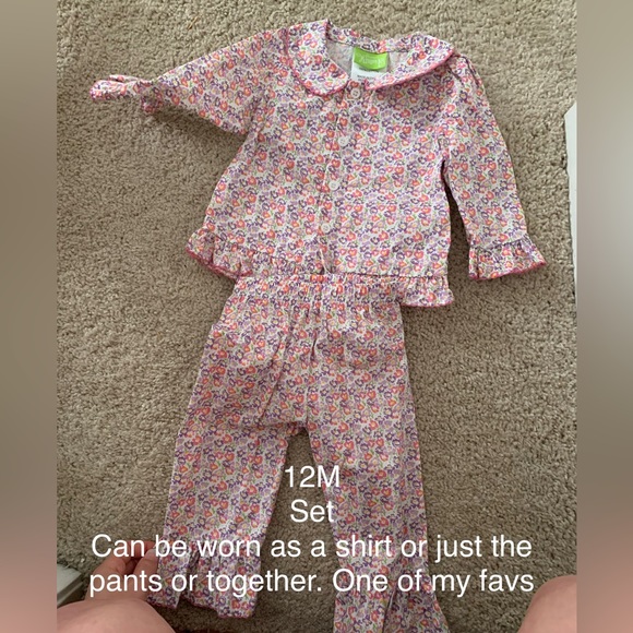 12M - Picture 1 of 1